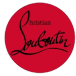 Christian louboutir