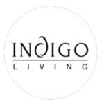 Indigo Living