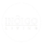 Indigo_Living-removebg-preview