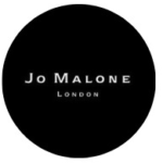 Jo malone