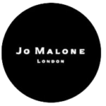 Jo_malone-removebg-preview