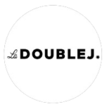 La Double J