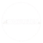 La_Double_J-removebg-preview