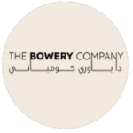 The Bower Company