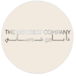The_Bower_Company-removebg-preview